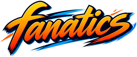 Fanatics